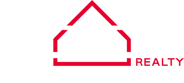 Day Day Up Realty 天天房産